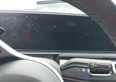 2020 Mercedes-Benz Gle 350 4Matic from USA, damaged, VIN 4JGFB4KB7LA008889